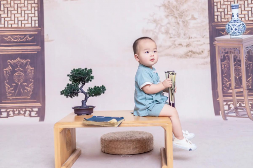 永城宝宝发烧可以吃香蕉吗