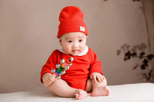 永城怀孕多长时间就不吐了 永城怀孕多长时间就不吐了